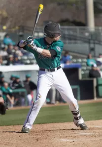 Zach Remillard