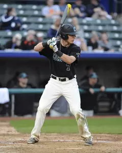 Zach Remillard