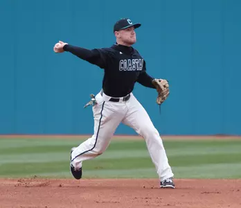 Connor Owings