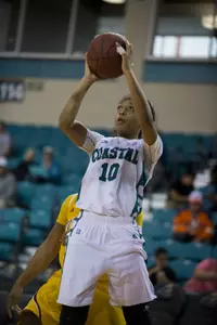 Jas Adams