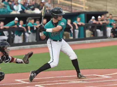 Zach Remillard