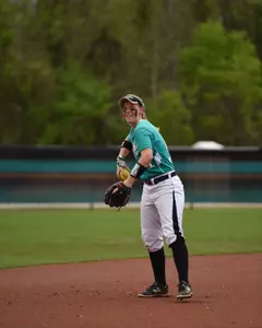 Kory Hayden