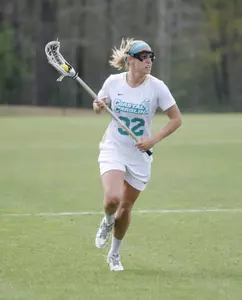 Jen Cosgrove