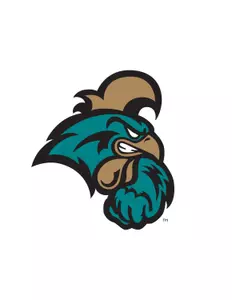 Coastal Carolina Athletics
