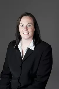 Heather Kearney