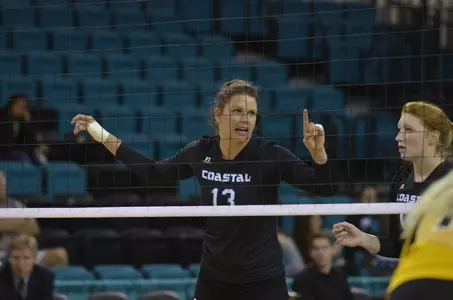 Eszter Nagy