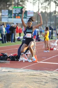 Senior Amirah Al-Bayyinah