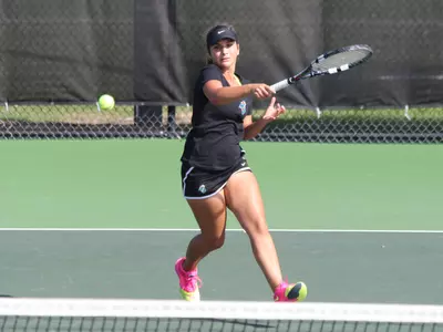 Marie Babayan