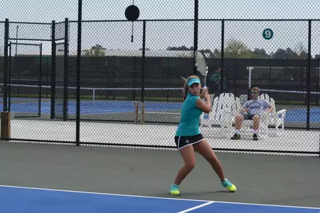 Marie Babayan