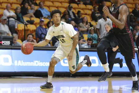 Shivaughn Wiggins
