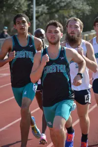 Zach Hensel