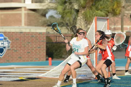 Maggie Carr