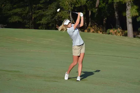 Stephanie Henning action