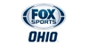 TV Logo