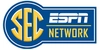 TV Logo