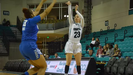 roche v. memphis