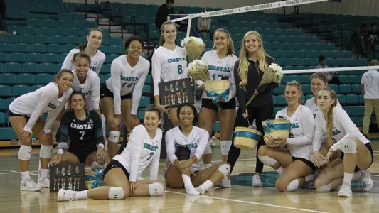 SeniorDay2018VB
