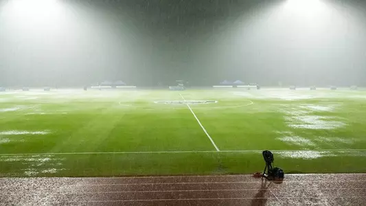SBC Rain