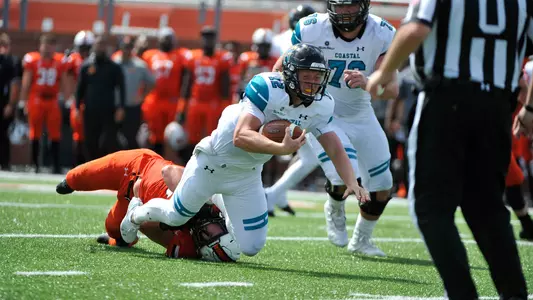 Bryce_Carpenter_at_Campbell_9_22_18_action_1.jpg