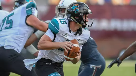 Bryce_Carpenter_at_Troy_9_29_18_action_1.jpg
