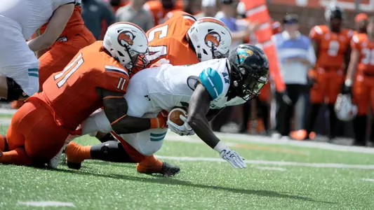 CJ_Marable_at_Campbell_9_22_18_action_1.jpg