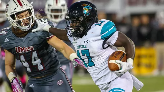 CJ_Marable_at_UMass_10_20_18_action_23_Foley.jpg