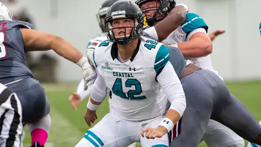 Connor_Kubala_at_UMass_10_20_18_action_1_Foley.jpg