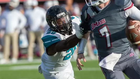 Fitz_Wattley_at_UMass_10_20_18_action_1_Foley.jpg