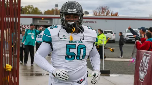 Jaylin_Walker_at_UMass_10_20_18_action_1_Foley.jpg