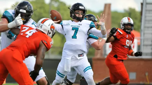 Kilton_Anderson_at_Campbell_9_22_18_action_5