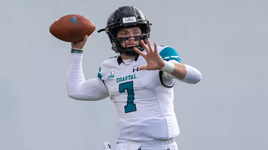 Kilton_Anderson_at_UMass_10_20_18_action_12_Foley.jpg
