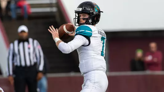 Kilton_Anderson_at_UMass_10_20_18_action_8_Foley.jpg