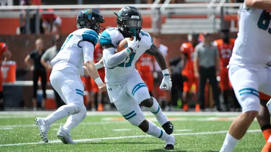 Marcus_Outlow_at_Campbell_9_22_18_action_2.jpg