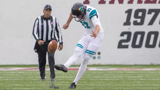 Myles_Prosser_at_UMass_10_20_18_action_1_Foley.jpg