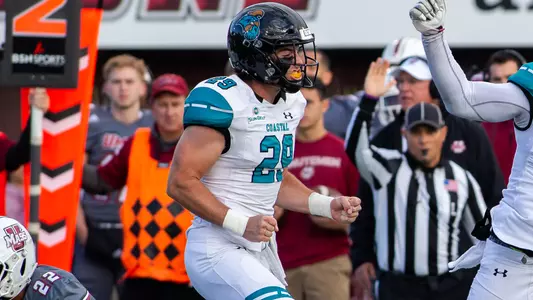 Silas_Kelly_at_UMass_10_20_18_action_1_Foley.jpg
