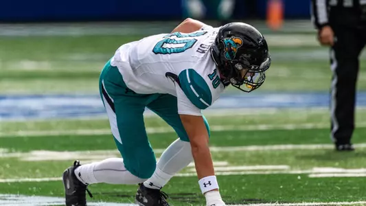 Alex_Spillum_CCUatGSU_102718_DK_219.jpg