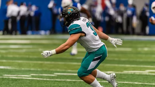 Baden_Pinson_CCUatGSU_102718_DK_13.jpg