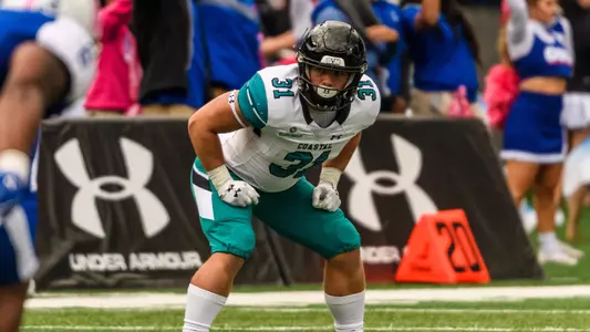 Baden_Pinson_CCUatGSU_102718_DK_431.jpg