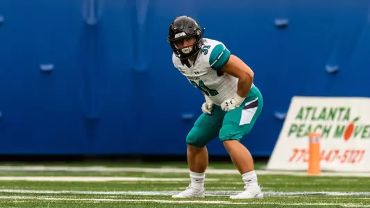 Baden_Pinson_CCUatGSU_102718_DK_717.jpg