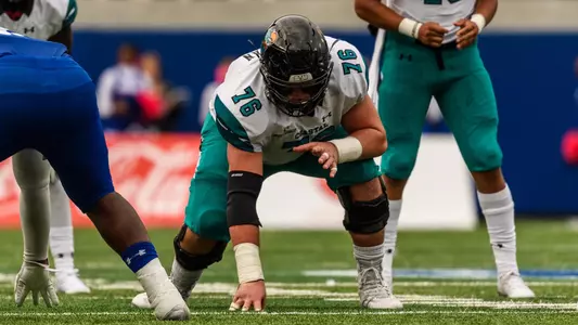 Brock_Hoffman_CCUatGSU_102718_DK_538.jpg