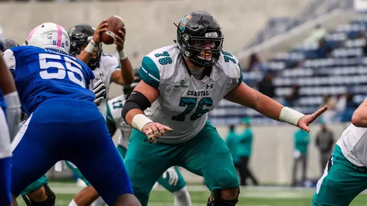 Brock_Hoffman_CCUatGSU_102718_DK_687.jpg
