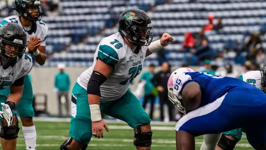 Brock_Hoffman_CCUatGSU_102718_DK_693.jpg