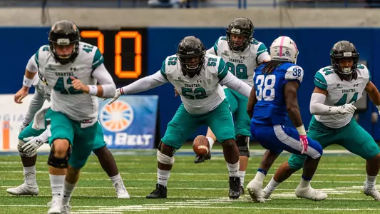 CJ_Brewer_CCUatGSU_102718_DK_451.jpg