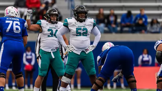 CJ_Brewer_CCUatGSU_102718_DK_624.jpg