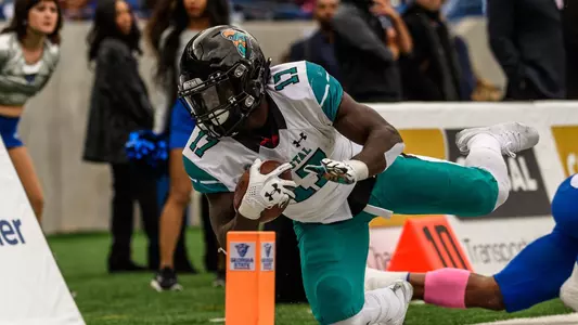 CJ_Marable_CCUatGSU_102718_DK_675.jpg