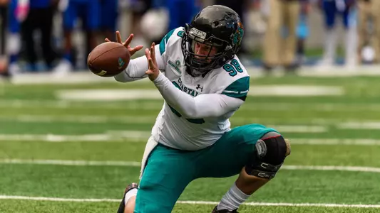 Charles_Ourverson_CCUatGSU_102718_DK_397.jpg