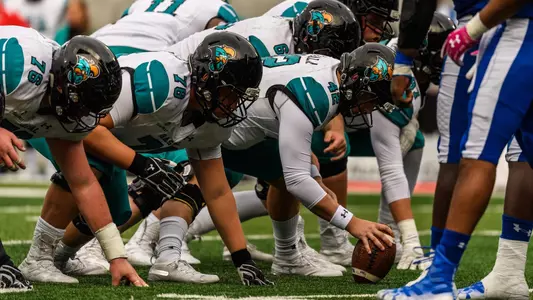 Connor_Kubala_CCUatGSU_102718_DK_711.jpg