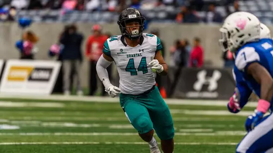 EJ_Porter_CCUatGSU_102718_DK_66.jpg