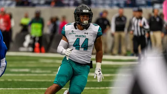 EJ_Porter_CCUatGSU_102718_DK_67.jpg