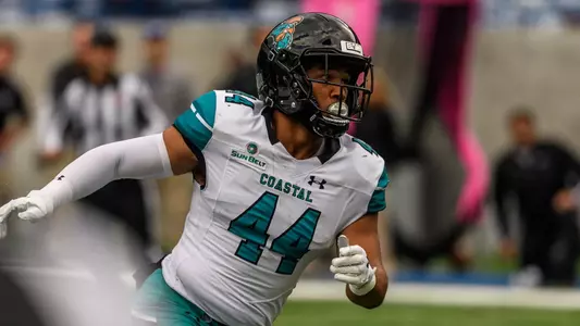 EJ_Porter_CCUatGSU_102718_DK_68.jpg